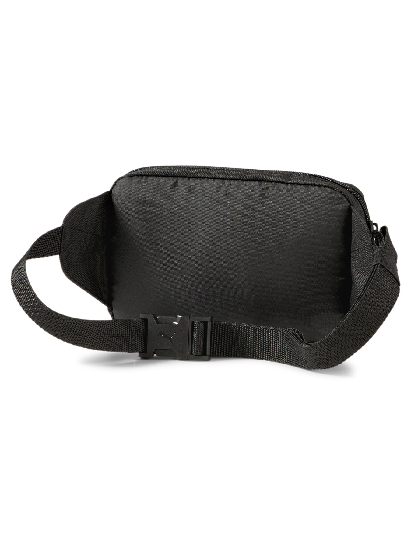 Поясна сумка PUMA Plus Waist Bag II модель 078394 Фото