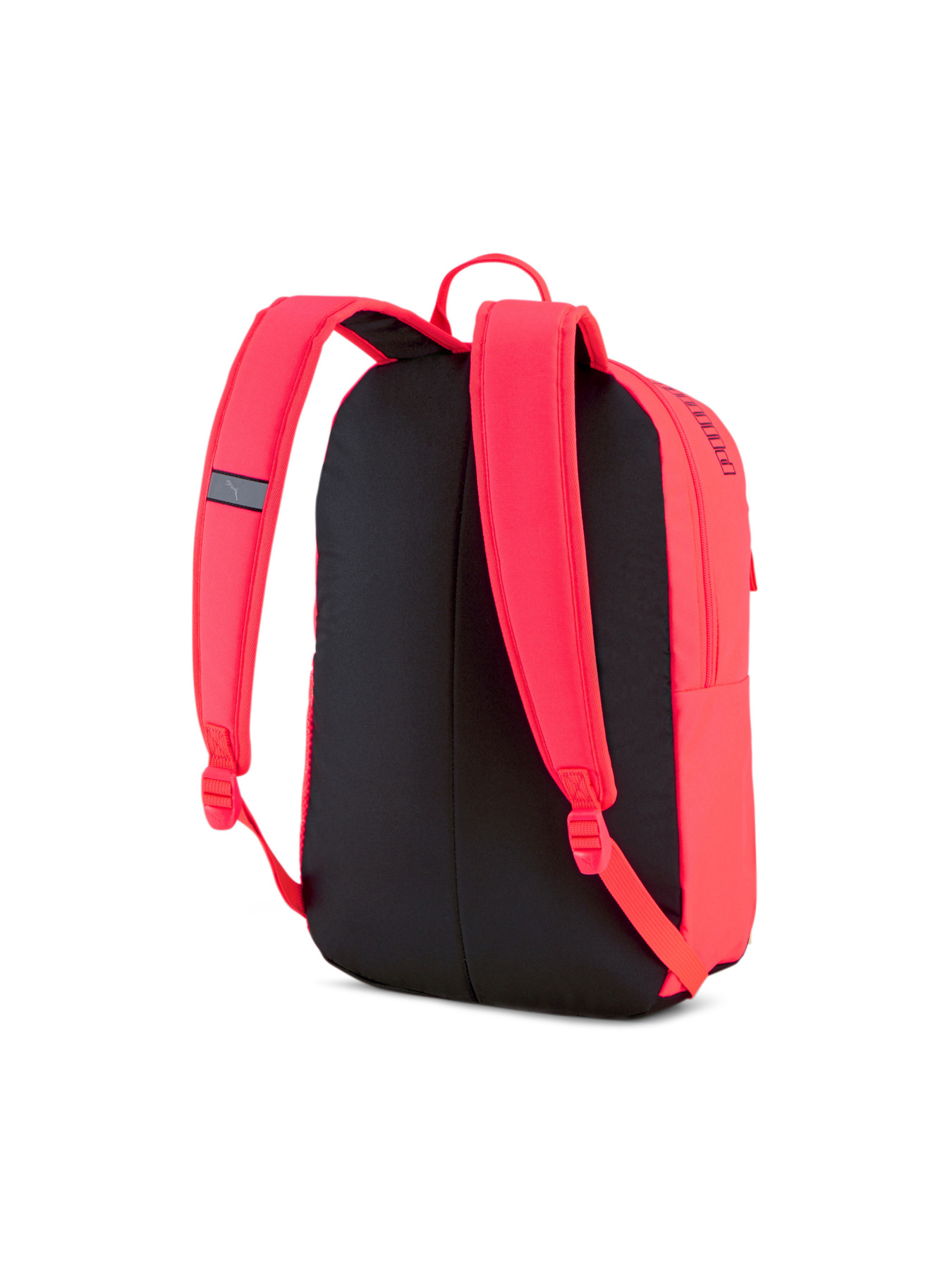 Рюкзак PUMA Phase Backpack II модель 077295 Фото