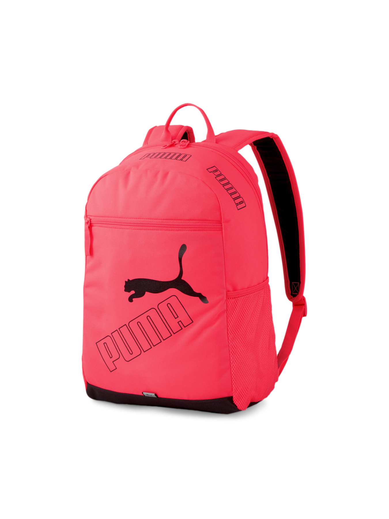 Повсякденний рюкзак PUMA Phase Backpack II модель 077295 Фото