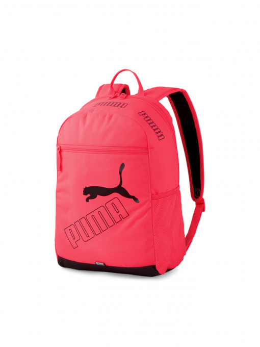 Повседневный рюкзак PUMA Phase Backpack II модель 077295 Фото