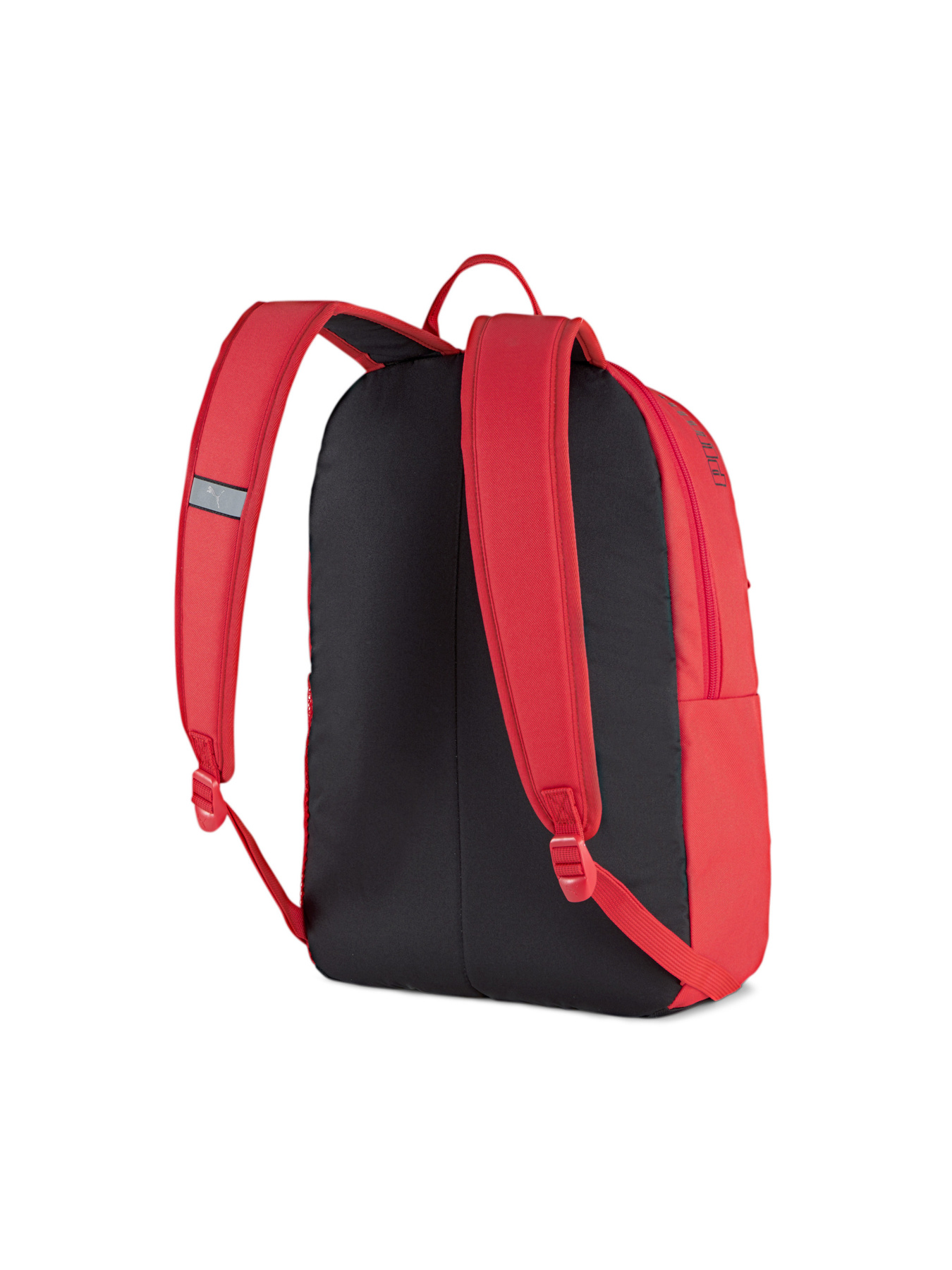 Рюкзак PUMA Phase Backpack II модель 077295 Фото