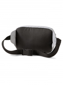 Поясная сумка PUMA Plus Waist Bag II модель 078394 Фото