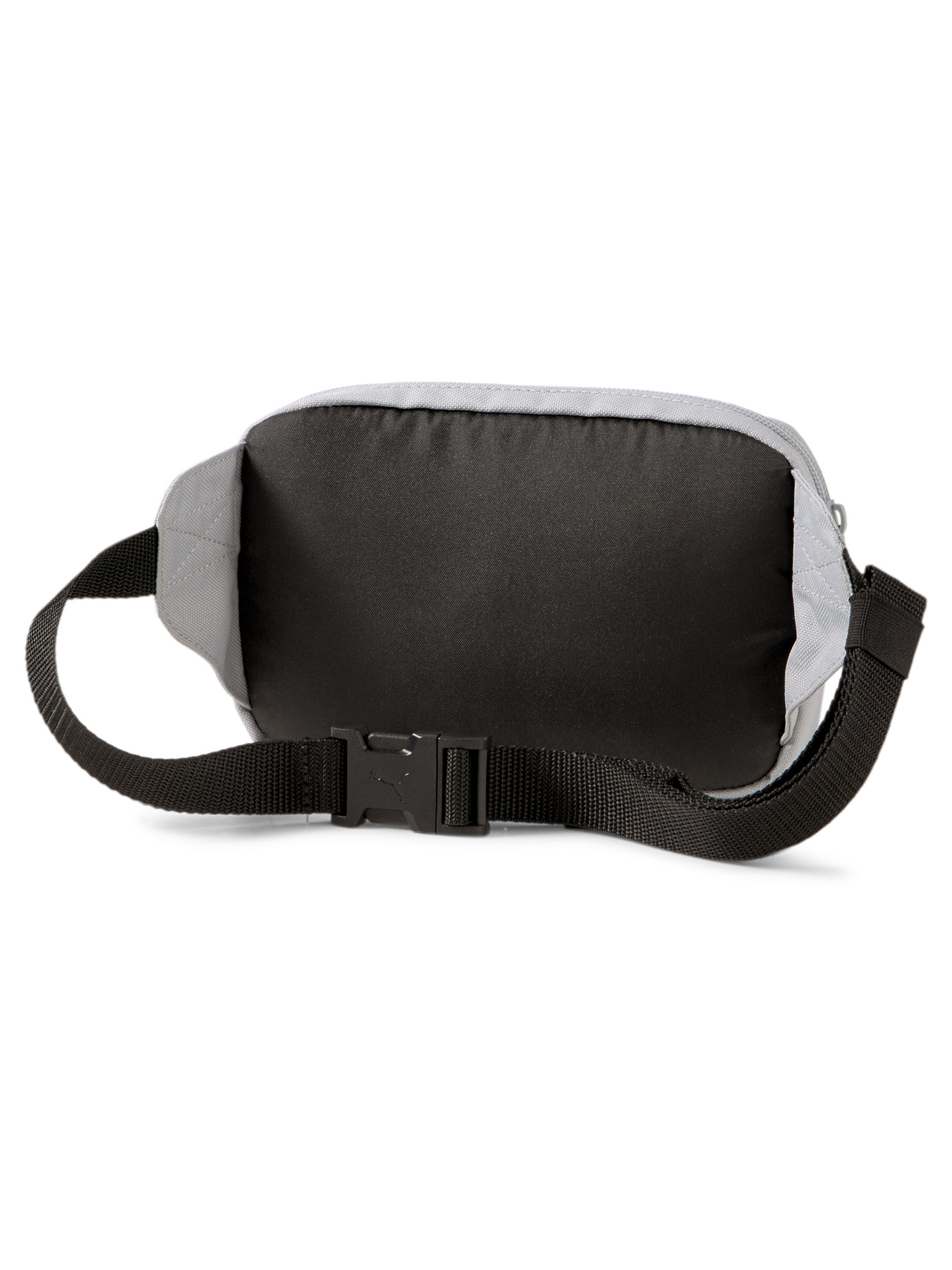 Поясная сумка PUMA Plus Waist Bag II модель 078394 Фото