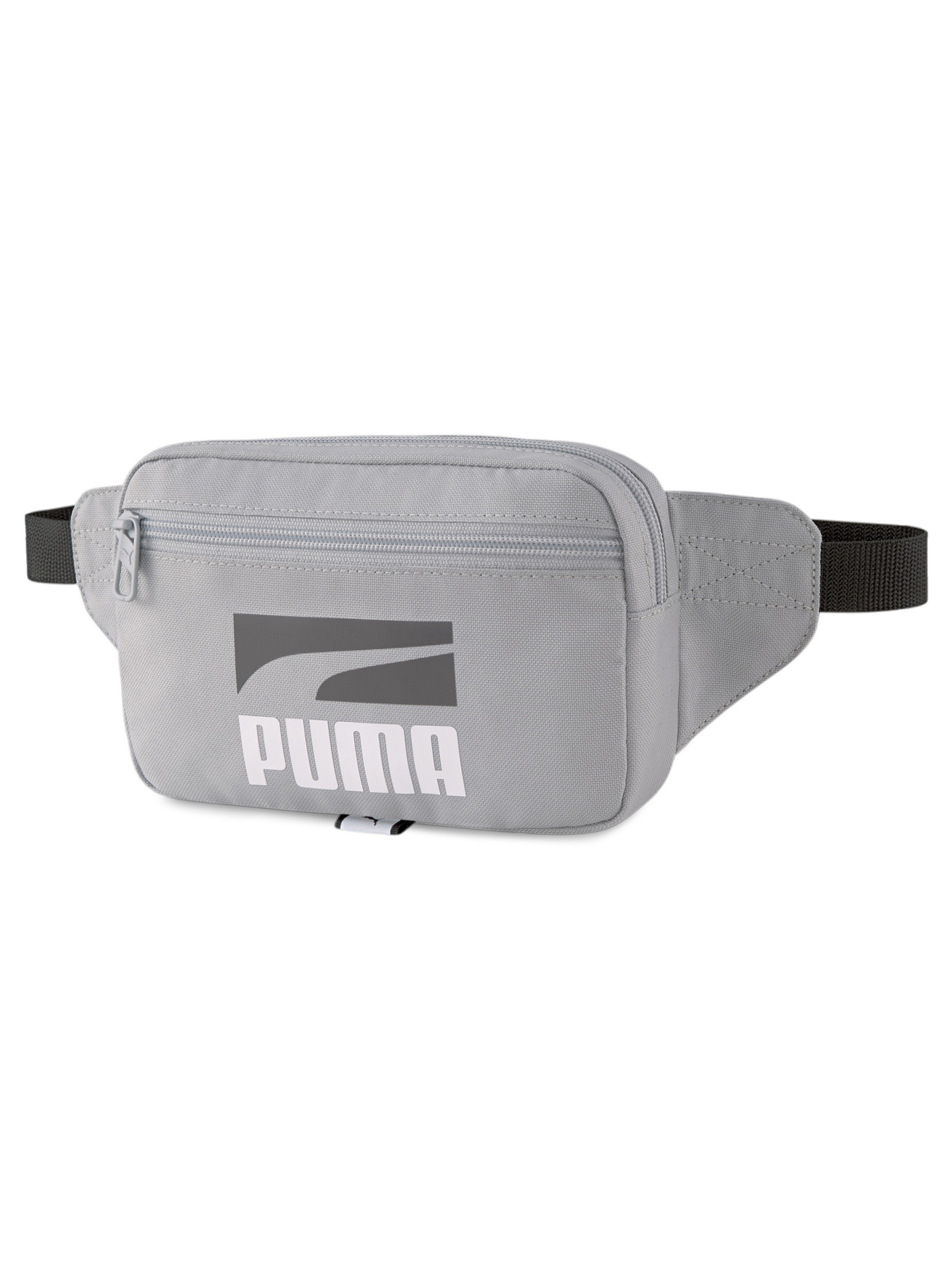 Поясная сумка PUMA Plus Waist Bag II модель 078394 Фото