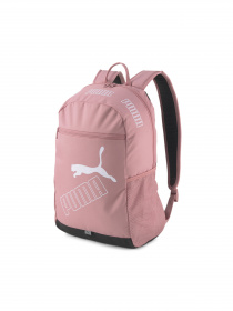 Рюкзак PUMA Phase Backpack II модель 077295 Фото