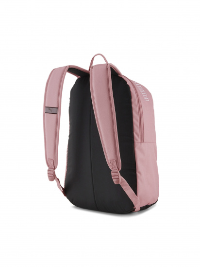 Рюкзак PUMA Phase Backpack II модель 077295 — фото - INTERTOP