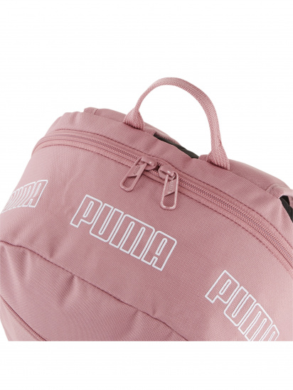 Рюкзак PUMA Phase Backpack II модель 077295 — фото 4 - INTERTOP