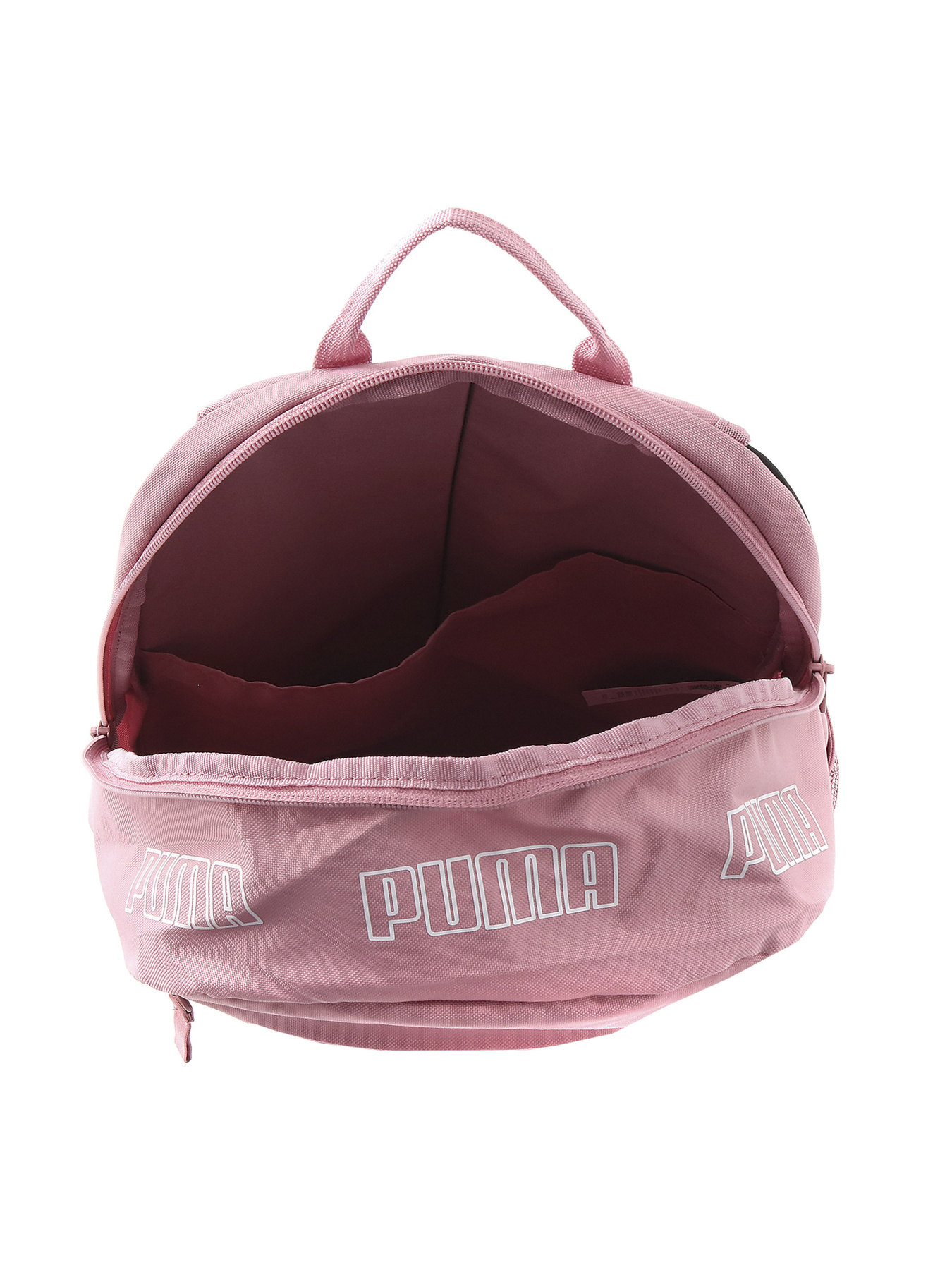 Повсякденний рюкзак PUMA Phase Backpack II модель 077295 Фото
