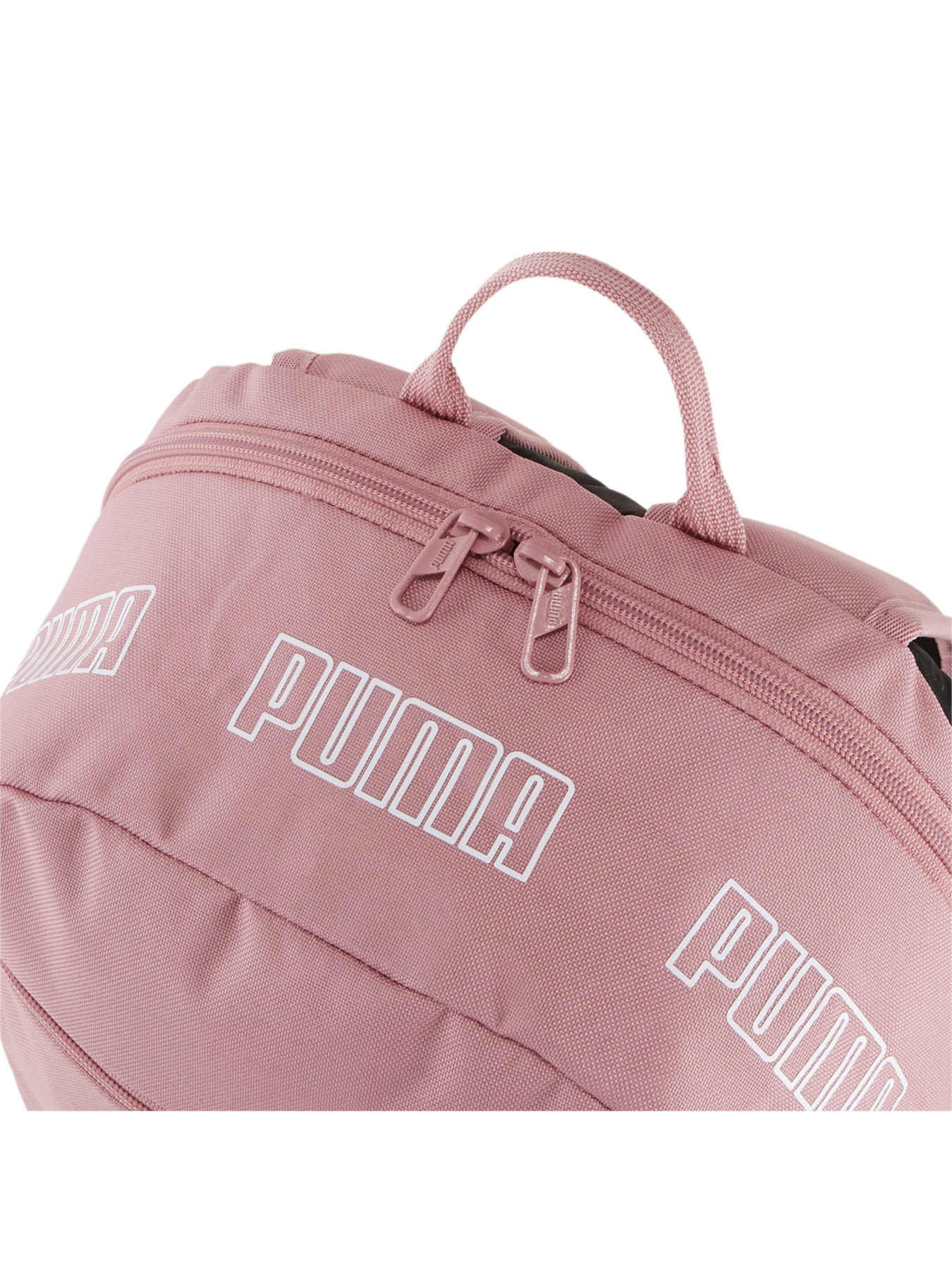 Повсякденний рюкзак PUMA Phase Backpack II модель 077295 Фото