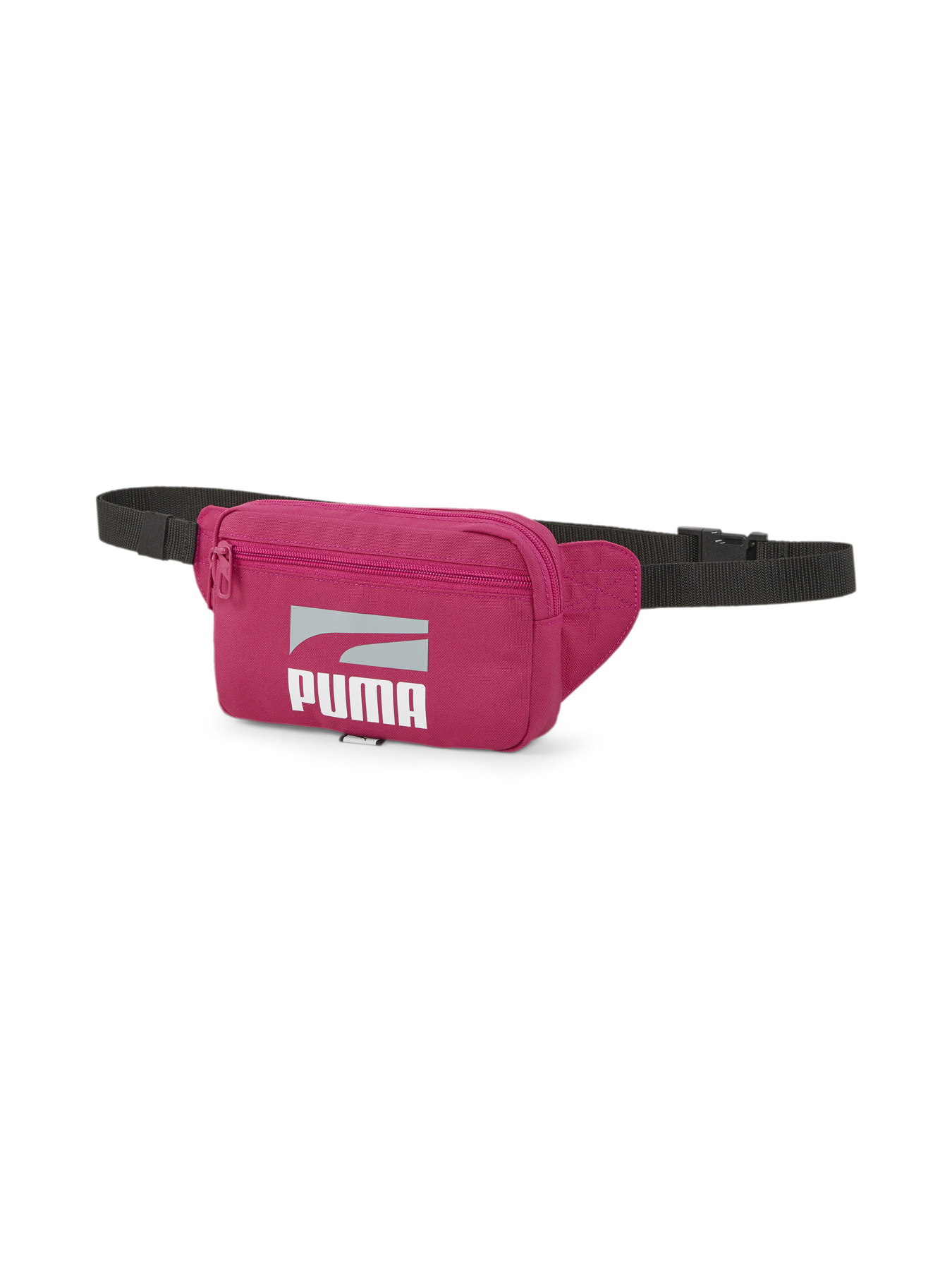Поясная сумка PUMA Plus Waist Bag II модель 078394 Фото