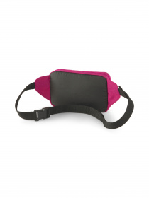 Поясная сумка PUMA Plus Waist Bag II модель 078394 Фото