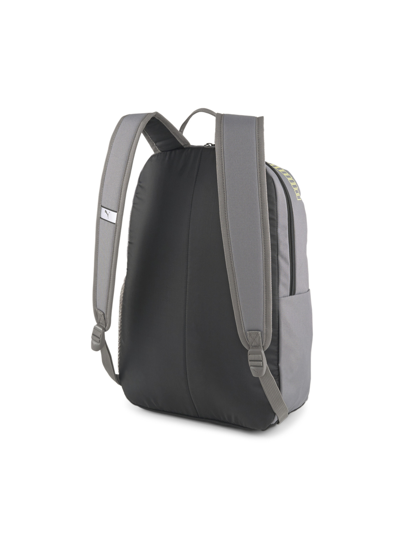 Рюкзак PUMA Phase Backpack II модель 077295 Фото