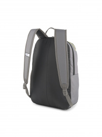 Повсякденний рюкзак PUMA Phase Backpack II модель 077295 Фото