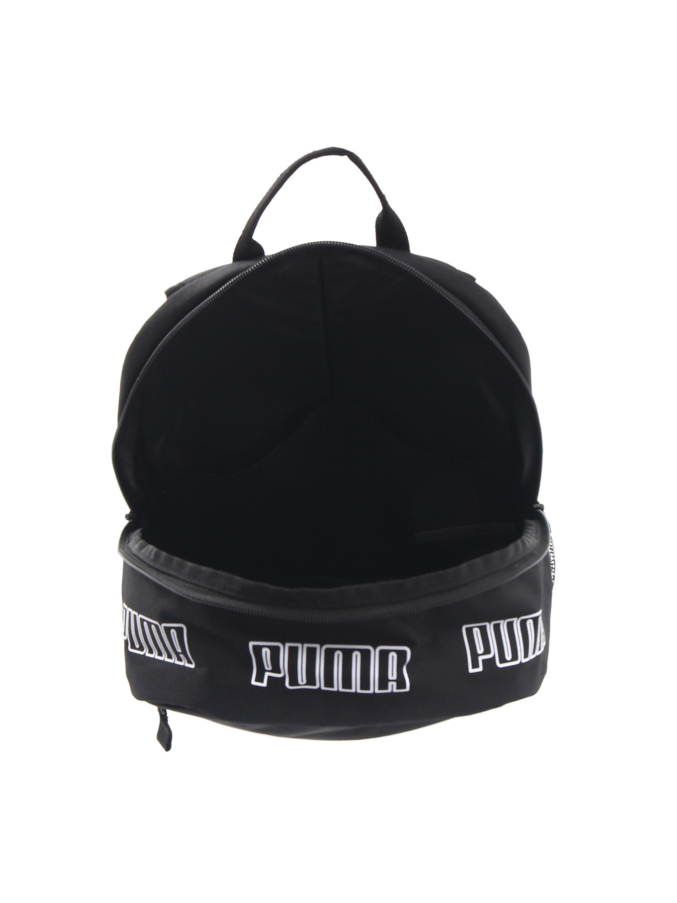 Рюкзак PUMA Phase Backpack II модель 077295 Фото