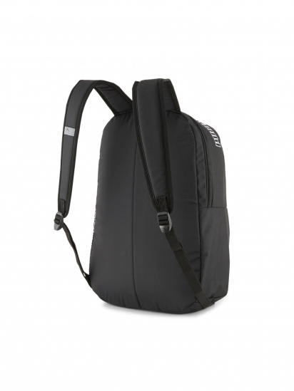 Рюкзак PUMA Phase Backpack II модель 077295 — фото - INTERTOP