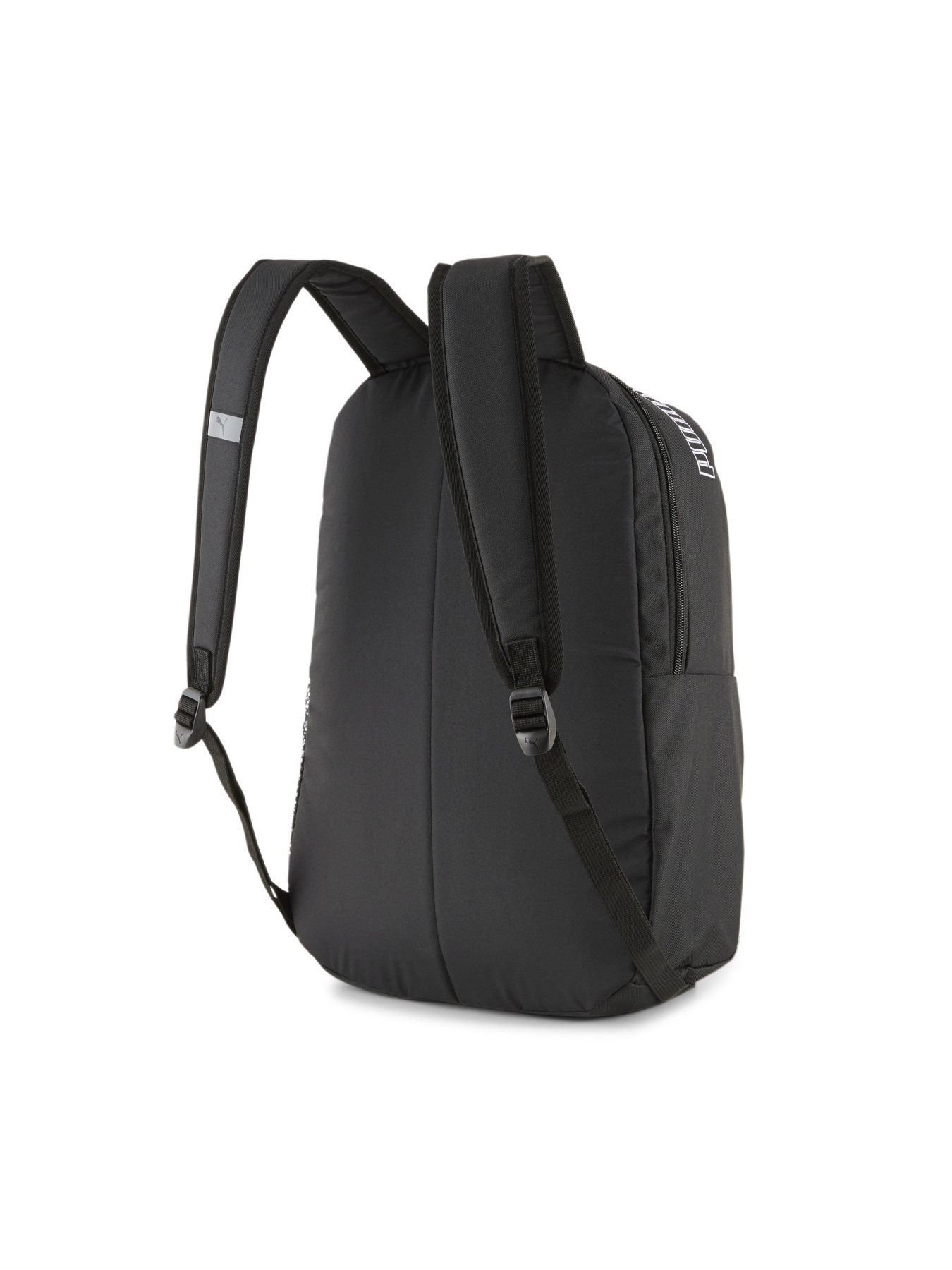Повседневный рюкзак PUMA Phase Backpack II модель 077295 Повседневный рюкзак PUMA Phase Backpack II модель 077295 Фото
