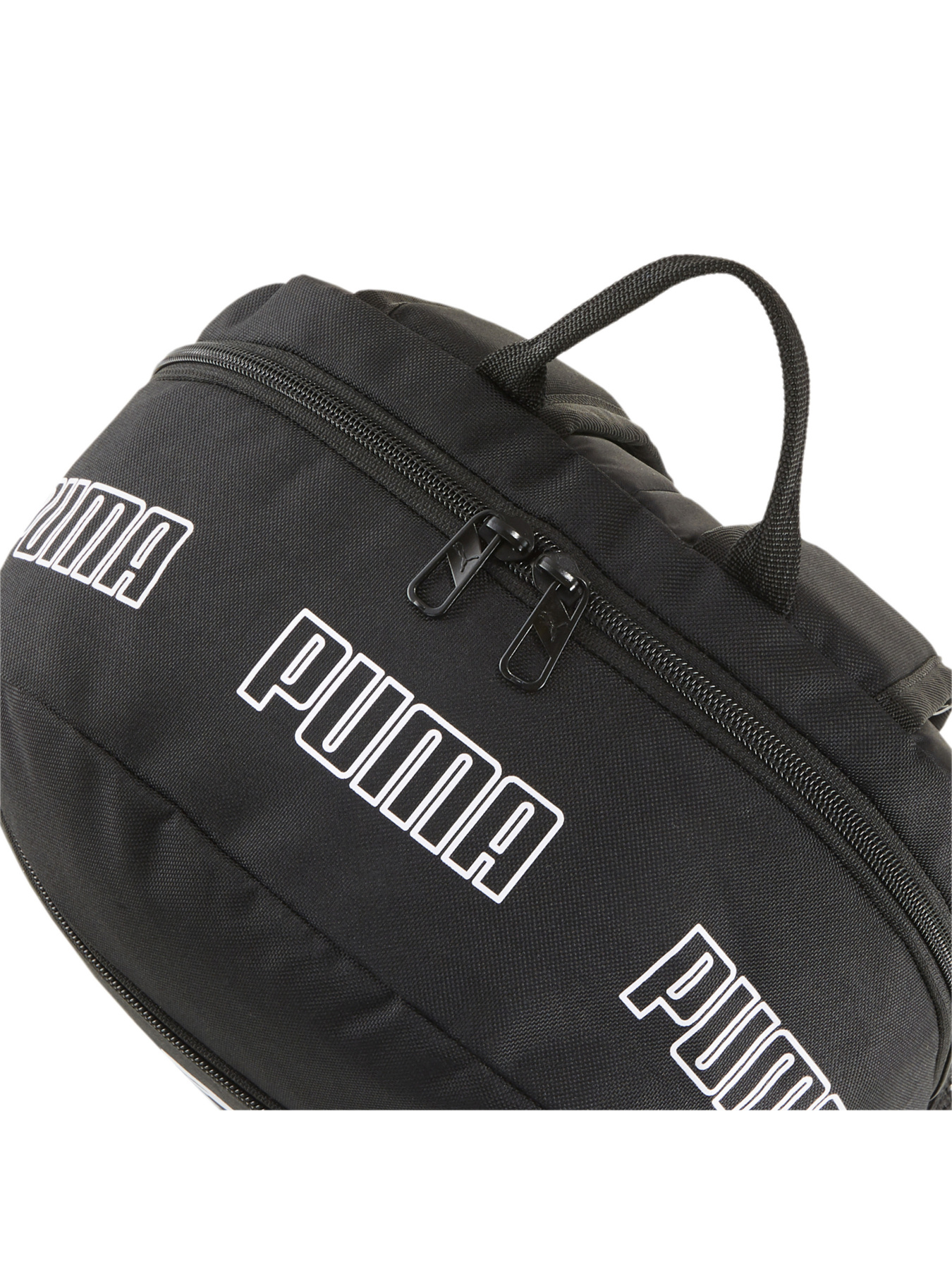 Повседневный рюкзак PUMA Phase Backpack II модель 077295 Повседневный рюкзак PUMA Phase Backpack II модель 077295 Фото
