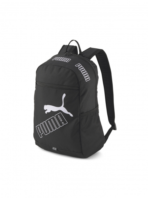 Повсякденний рюкзак PUMA Phase Backpack II модель 077295 Фото