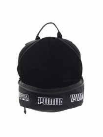Повседневный рюкзак PUMA Phase Backpack II модель 077295 Повседневный рюкзак PUMA Phase Backpack II модель 077295 Фото