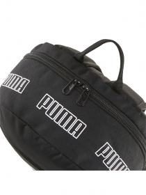 Повседневный рюкзак PUMA Phase Backpack II модель 077295 Повседневный рюкзак PUMA Phase Backpack II модель 077295 Фото