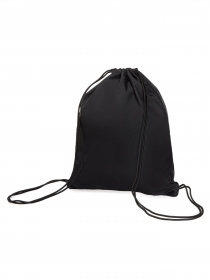 Рюкзак PUMA Phase Gym Sack модель 074943 Фото