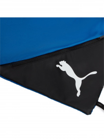 Рюкзак PUMA Phase Gym Sack модель 074943 Фото