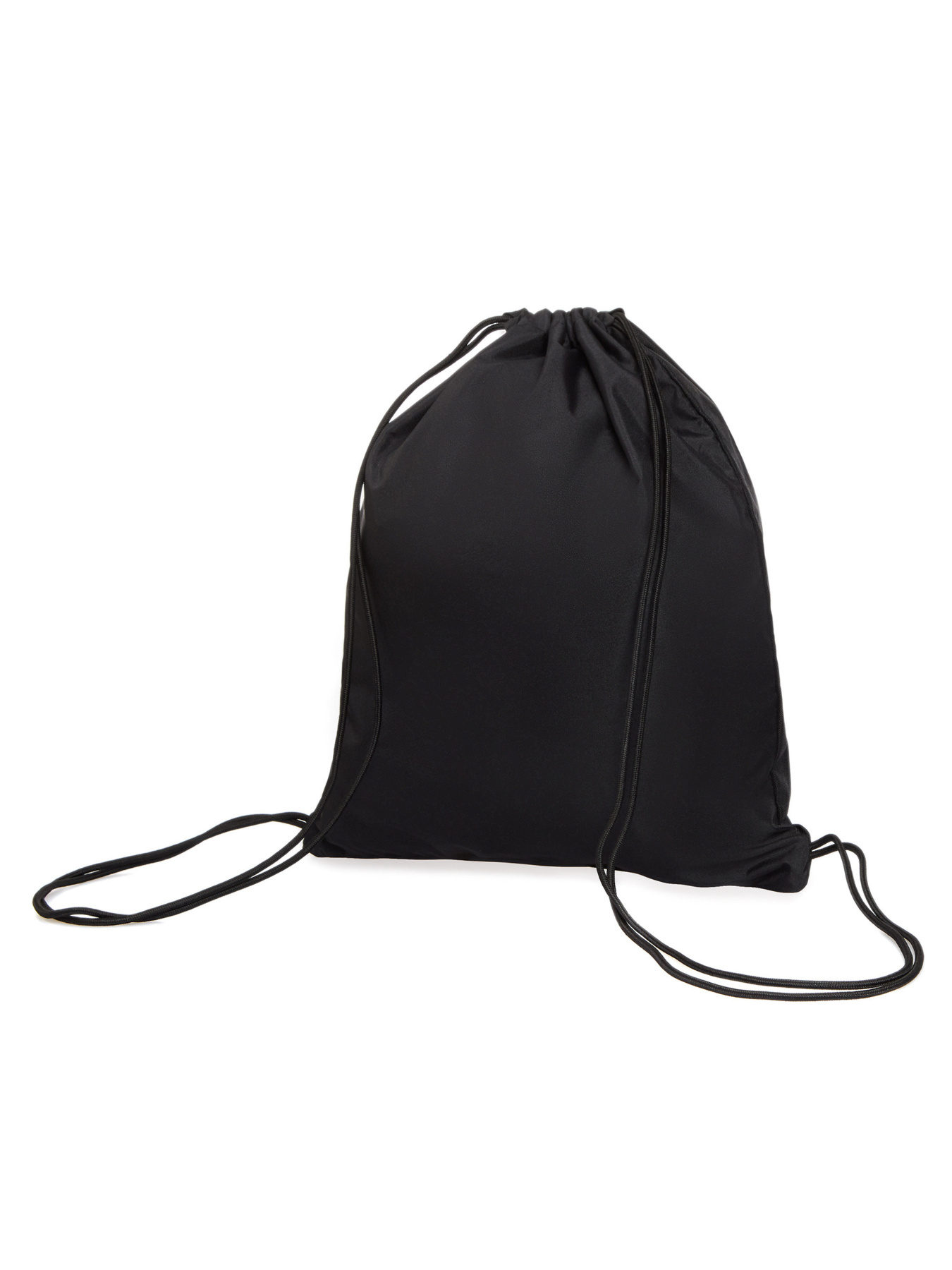 Повседневный рюкзак PUMA Phase Gym Sack модель 074943 Повседневный рюкзак PUMA Phase Gym Sack модель 074943 Фото