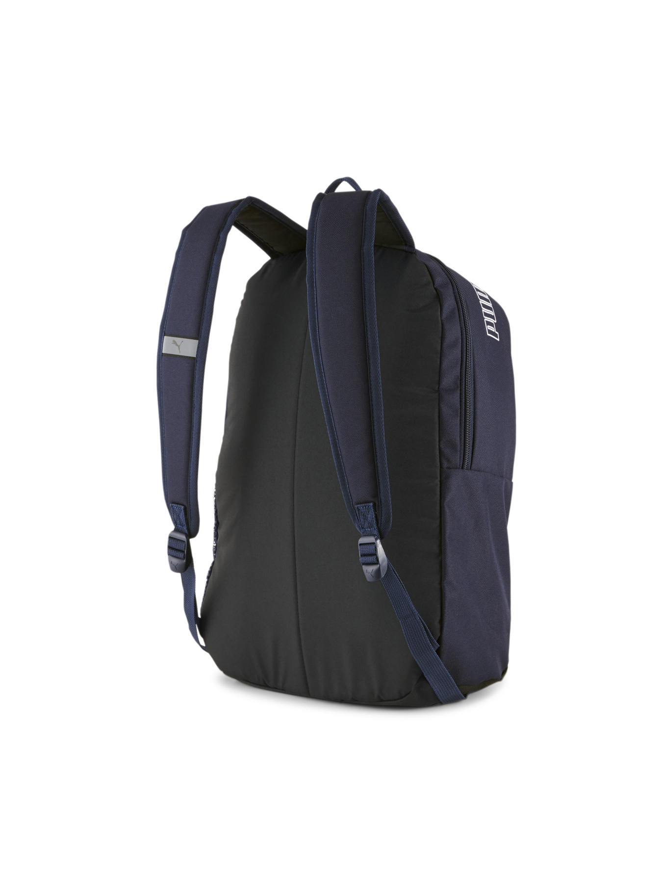 Рюкзак PUMA Phase Backpack II модель 077295 Фото
