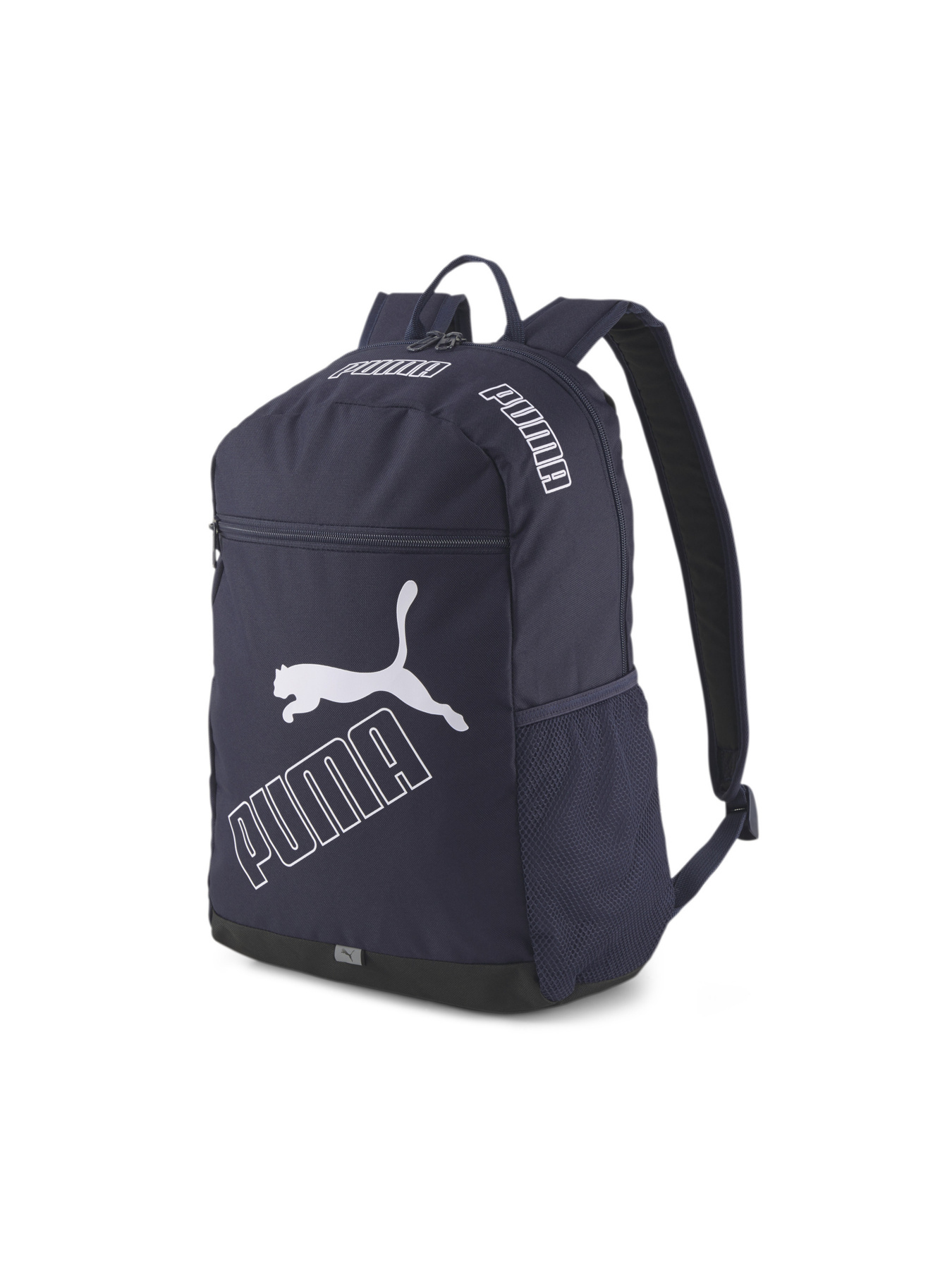 Рюкзак PUMA Phase Backpack II модель 077295 Фото