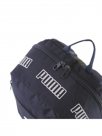 Рюкзак PUMA Phase Backpack II модель 077295 Фото