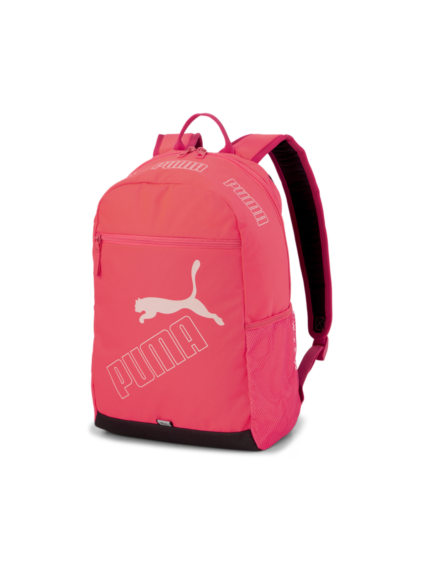 Рюкзак PUMA Phase Backpack II модель 077295 Фото