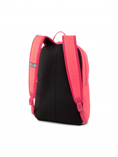 Рюкзак PUMA Phase Backpack II модель 077295 — фото - INTERTOP