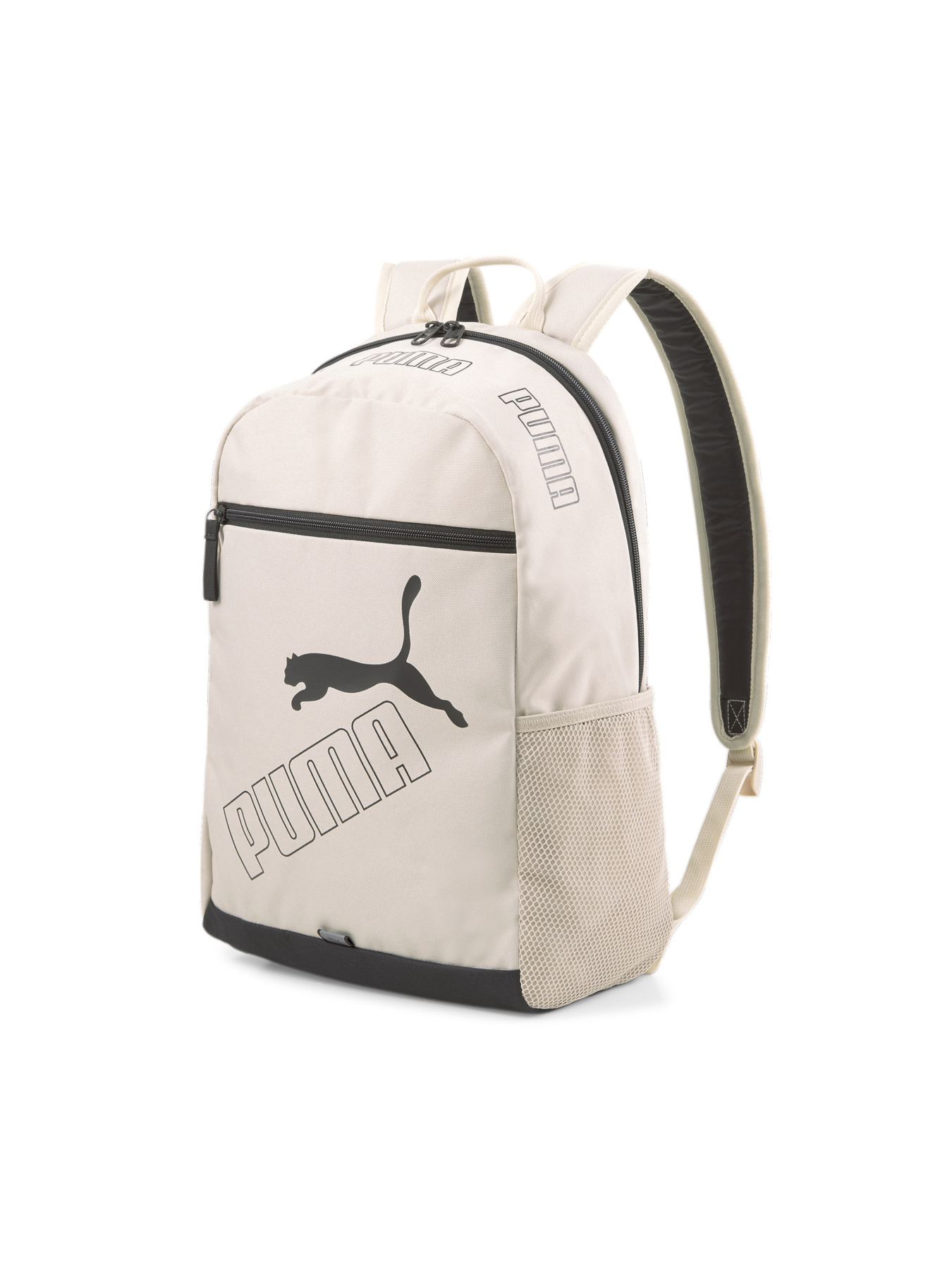 Рюкзак PUMA Phase Backpack II модель 077295 Фото