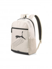 Рюкзак PUMA Phase Backpack II модель 077295 Фото