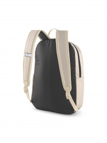 Повсякденний рюкзак PUMA Phase Backpack II модель 077295 Фото