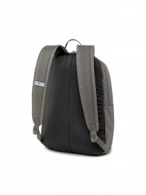 Рюкзак PUMA Phase Backpack II модель 077295 Фото