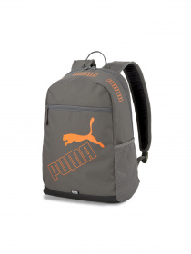 Рюкзак PUMA Phase Backpack II модель 077295 Фото