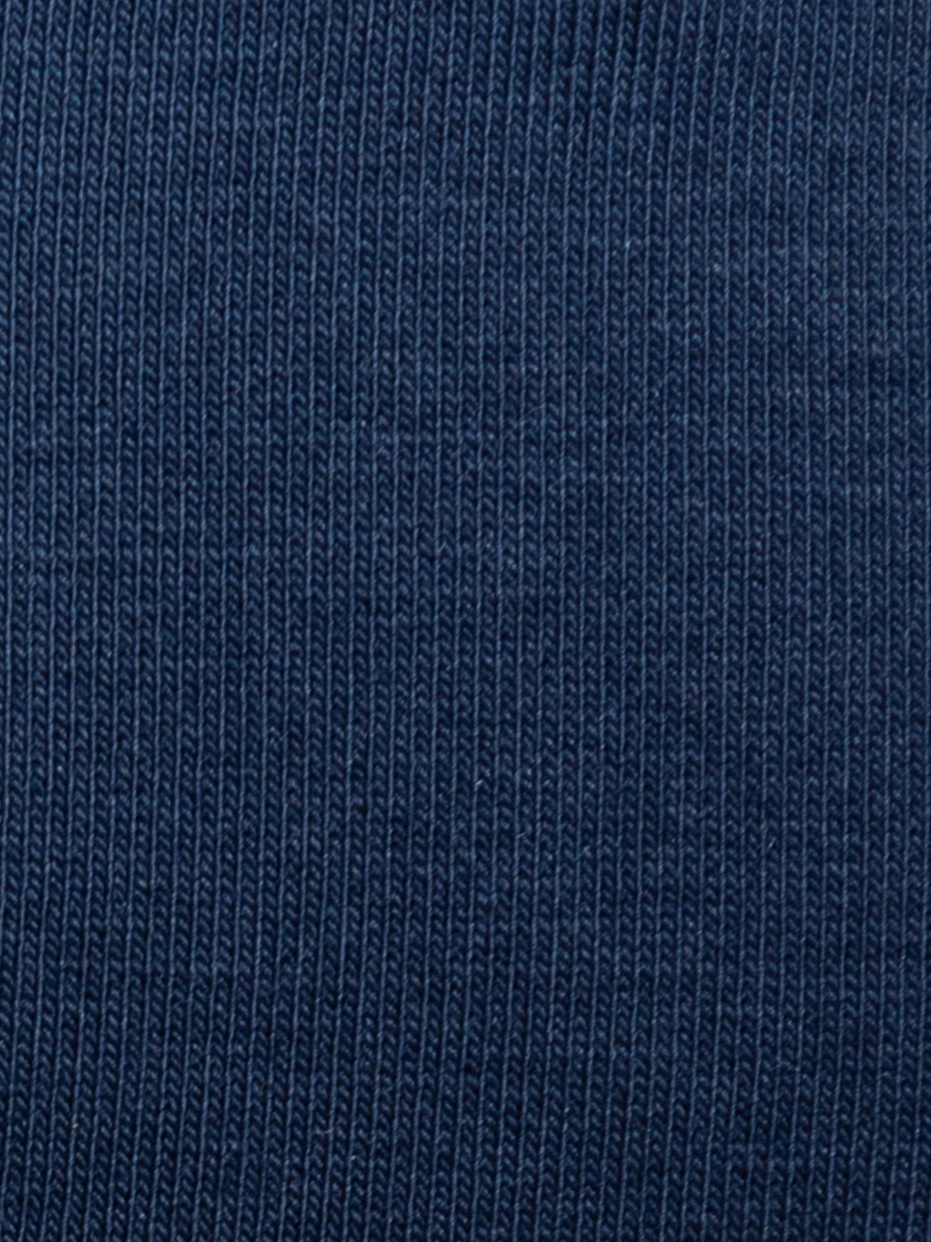 Юбка мини Arber модель ALW23.11.07 Фото