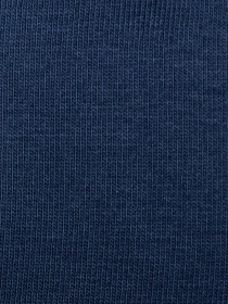 Юбка мини Arber модель ALW23.11.07 Фото