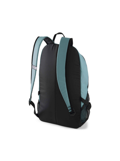 Рюкзак PUMA Plus Backpack модель 078868 — фото - INTERTOP