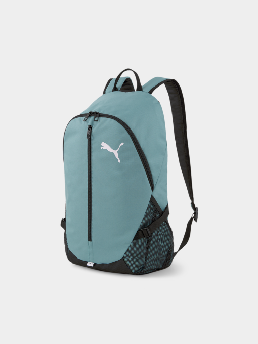 Повсякденний рюкзак PUMA Plus Backpack модель 078868 Фото