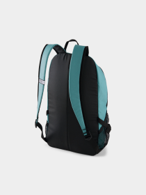 Повседневный рюкзак PUMA Plus Backpack модель 078868 Повседневный рюкзак PUMA Plus Backpack модель 078868 Фото