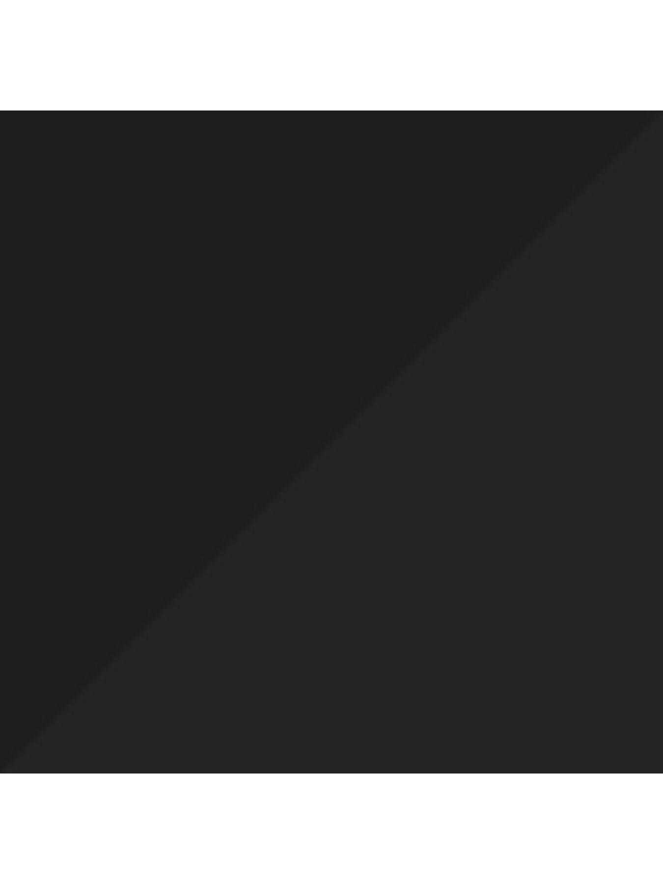 Штани спортивні PUMA Ess Logo Pants модель 586714 Фото