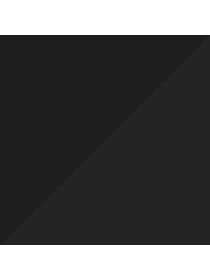 Штани спортивні PUMA Ess Logo Pants модель 586714 Фото