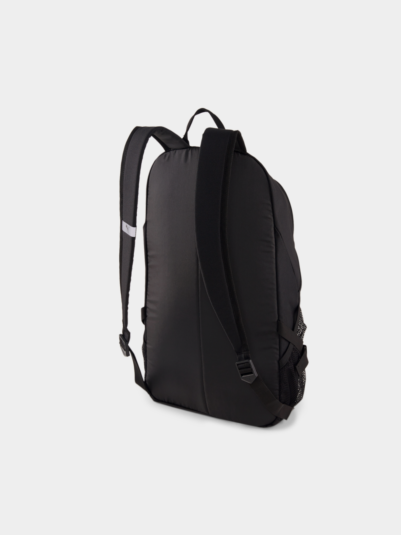 Рюкзак PUMA Plus Backpack модель 078868 Фото