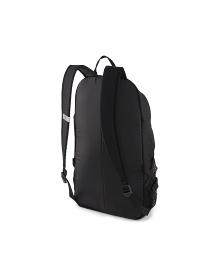 Рюкзак PUMA Plus Backpack модель 078868 — фото - INTERTOP