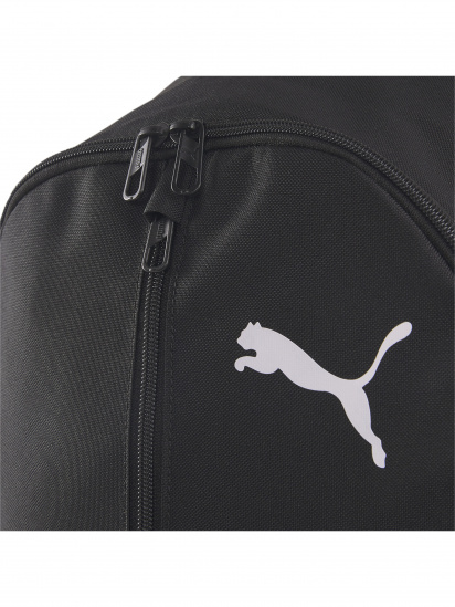 Рюкзак PUMA Plus Backpack модель 078868 — фото 3 - INTERTOP