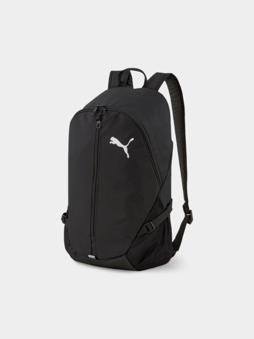 Повсякденний рюкзак PUMA Plus Backpack модель 078868 Фото
