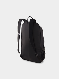 Повсякденний рюкзак PUMA Plus Backpack модель 078868 Фото