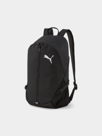 Повсякденний рюкзак PUMA Plus Backpack модель 078868 Фото